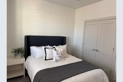 3780 Arcadia Dr #19, Santa Clara, UT 84765 - Photo 24