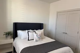 3780 Arcadia Dr, Santa Clara, UT 84765 - Photo 24