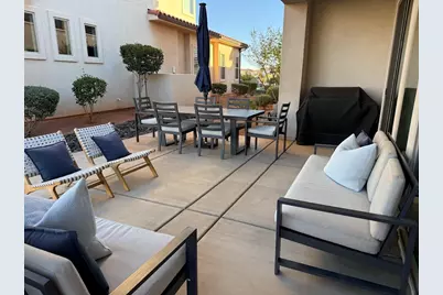 3780 Arcadia Dr #19, Santa Clara, UT 84765 - Photo 30