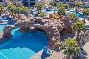 3780 Arcadia Dr, Santa Clara, UT 84765 - Photo 44