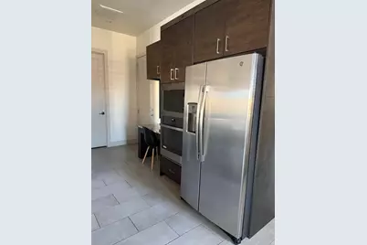 3780 Arcadia Dr #19, Santa Clara, UT 84765 - Photo 8