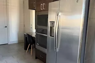 3780 Arcadia Dr, Santa Clara, UT 84765 - Photo 8