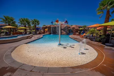 3780 Arcadia Dr #19, Santa Clara, UT 84765 - Photo 50