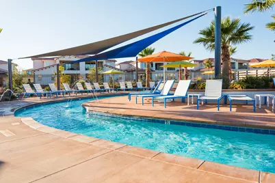 3780 Arcadia Dr #19, Santa Clara, UT 84765 - Photo 56