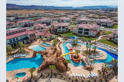 3780 Arcadia Dr #19, Santa Clara, UT 84765 - Photo 38