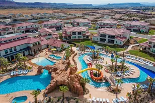 3780 Arcadia Dr, Santa Clara, UT 84765 - Photo 38