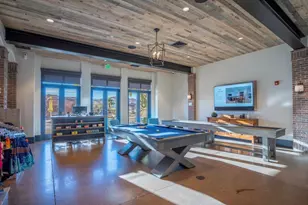 3780 Arcadia Dr, Santa Clara, UT 84765 - Photo 34