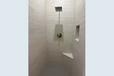 3780 Arcadia Dr #19, Santa Clara, UT 84765 - Photo 18