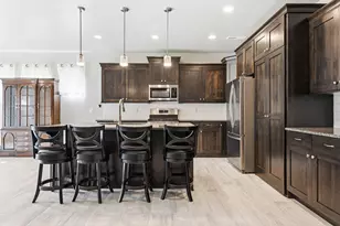 3216 E Holly Dr, Saint George, UT 84790 - Photo 10