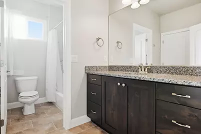 3216 E Holly Dr, Saint George, UT 84790 - Photo 30