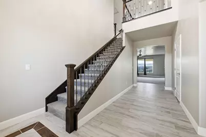 3216 E Holly Dr, Saint George, UT 84790 - Photo 6