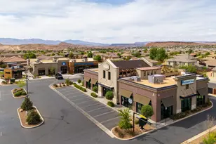 3216 E Holly Dr, Saint George, UT 84790 - Photo 46