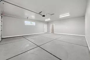 3216 E Holly Dr, Saint George, UT 84790 - Photo 24