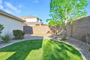 3216 E Holly Dr, Saint George, UT 84790 - Photo 42