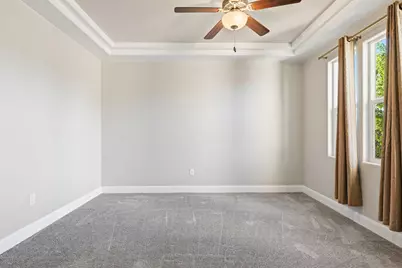 3216 E Holly Dr, Saint George, UT 84790 - Photo 22