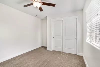 1549 Northfield Rd #33, Cedar City, UT 84720 - Photo 14