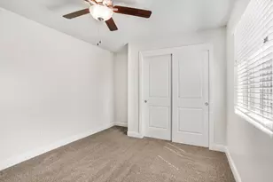 1549 Northfield Rd, Cedar City, UT 84720 - Photo 14