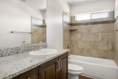 1549 Northfield Rd #33, Cedar City, UT 84720 - Photo 16