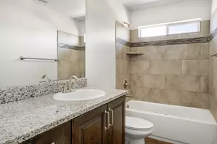 1549 Northfield Rd, Cedar City, UT 84720 - Photo 16