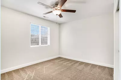 1549 Northfield Rd #33, Cedar City, UT 84720 - Photo 18