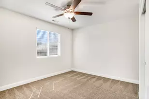 1549 Northfield Rd, Cedar City, UT 84720 - Photo 18