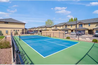 1549 Northfield Rd #33, Cedar City, UT 84720 - Photo 40