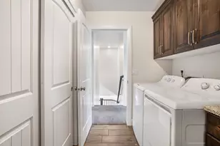1549 Northfield Rd, Cedar City, UT 84720 - Photo 20