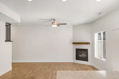 1549 Northfield Rd #33, Cedar City, UT 84720 - Photo 10