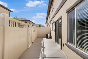 1549 Northfield Rd, Cedar City, UT 84720 - Photo 28