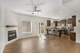 1549 Northfield Rd, Cedar City, UT 84720 - Photo 4