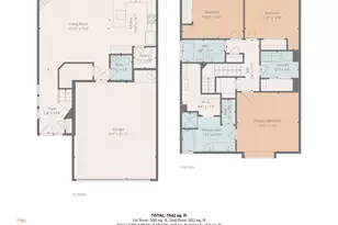 1549 Northfield Rd, Cedar City, UT 84720 - Photo 36