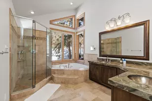 3133 Mountain Ridge Ct, Park City, UT 84060 - Photo 16