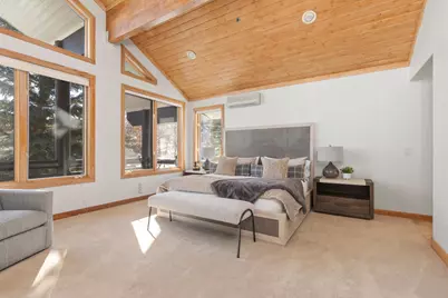 3133 Mountain Ridge Ct, Park City, UT 84060 - Photo 14