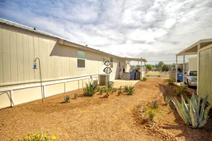 1450 N Dixie Downs Rd, Saint George, UT 84770 - Photo 26