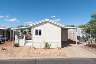 1450 N Dixie Downs Rd, Saint George, UT 84770 - Photo 4