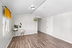 1450 N Dixie Downs Rd, Saint George, UT 84770 - Photo 10