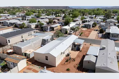 1450 N Dixie Downs Rd #92, Saint George, UT 84770 - Photo 30