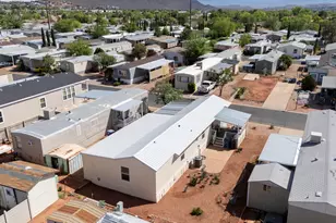 1450 N Dixie Downs Rd, Saint George, UT 84770 - Photo 30