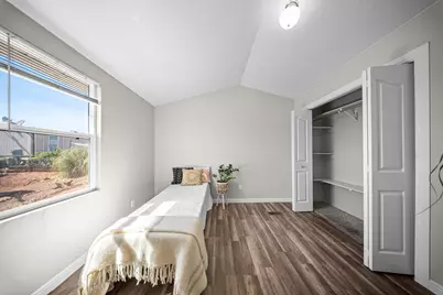 1450 N Dixie Downs Rd #92, Saint George, UT 84770 - Photo 18