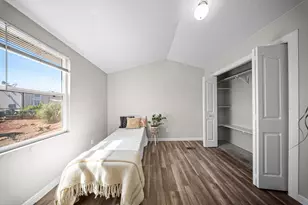 1450 N Dixie Downs Rd, Saint George, UT 84770 - Photo 18