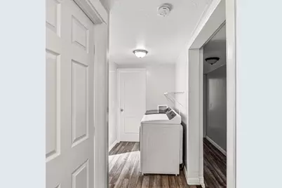 1450 N Dixie Downs Rd #92, Saint George, UT 84770 - Photo 12