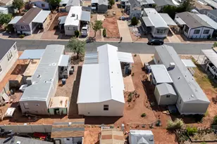 1450 N Dixie Downs Rd, Saint George, UT 84770 - Photo 28