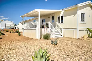 1450 N Dixie Downs Rd, Saint George, UT 84770 - Photo 24