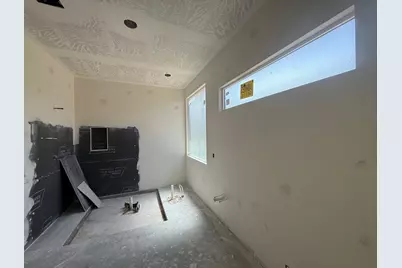 3066 W Platani Trail, Saint George, UT 84770 - Photo 12