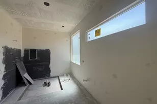 3066 W Platani Trail, Saint George, UT 84770 - Photo 12