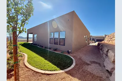 3066 W Platani Trail, Saint George, UT 84770 - Photo 26