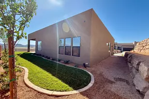 3066 W Platani Trail, Saint George, UT 84770 - Photo 26
