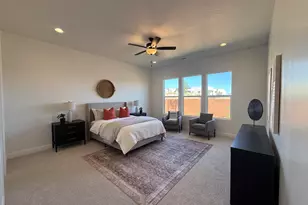 3066 W Platani Trail, Saint George, UT 84770 - Photo 18