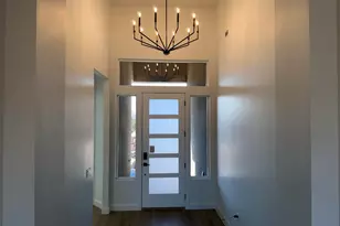 3066 W Platani Trail, Saint George, UT 84770 - Photo 4