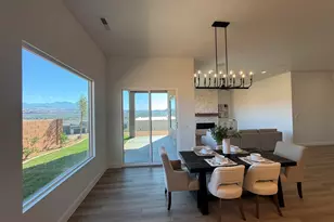 3066 W Platani Trail, Saint George, UT 84770 - Photo 14